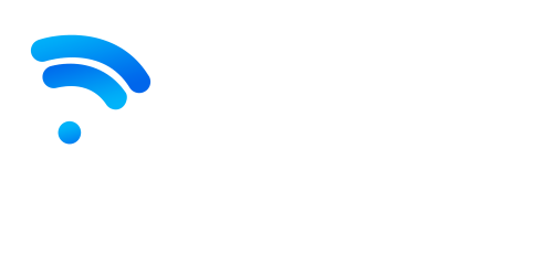Grupo Novum