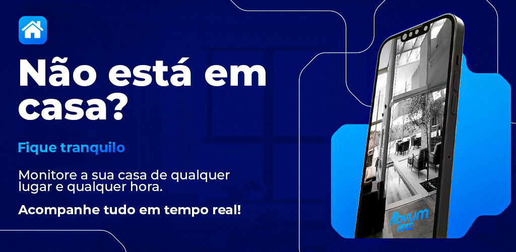 Soluções Corporativas em Tecnologia Novum