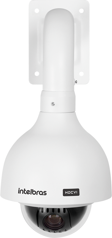 Totem de Segurança Colaborativa Novum